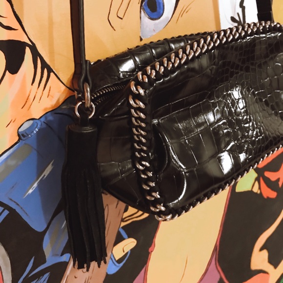Zara Handbags - Zara Bag Zara Handbags - Zara Bag